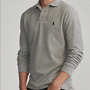 Ralph Lauren Men’s Polo Shirt